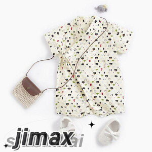 aq j̎q ̎qxr[ OJp[X xr[ Jo[I[ Vc Ԃ  Rbg Vv r ׂ LbY 2FI q a u₩ xr[EGA 