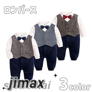 p[X xr[ X[c [EGA Jo[I[ tH[} LbYRX`[ q j̎q ̎q XEFbg t@V  s WvX[c i lC Jo[I[ 