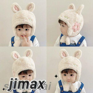 Xq q  LbY xr[ Ԃ j̎q ̎q _ N g o ̌^ qXq   Vv j[N Be ujbgXq  H ~ s O