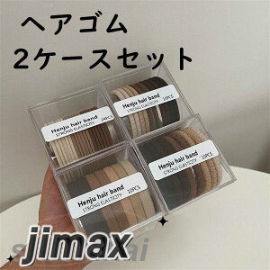 wAS wAANZT[ 2P[XZbg Vv fB[X ̎q I[V[Y  fC[ JWA ItBX    ʋ ʊw v[g Mtg