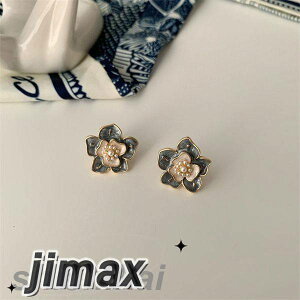 sAX     VVv Vo[X^h AM[t[  ANZT[ fB[X ̎q Vo[925 Vo[ v[g Mtg