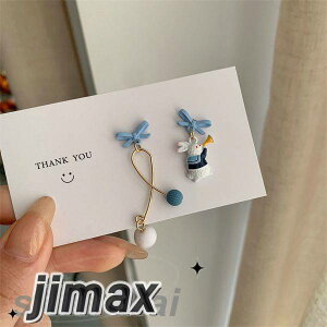 sAX  ETM Ώ Vv Vo[X^h AM[t[  ANZT[ fB[X ̎q Vo[925 Vo[ ꂢ v[g Mtg