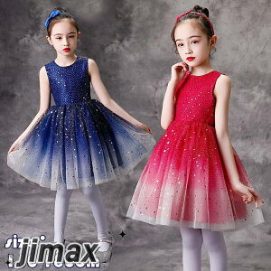 s[X qhX a j tH[} q LO a  w Ǝ sAm \ XJ[g PlhX ̎q   `[ vZX xr[