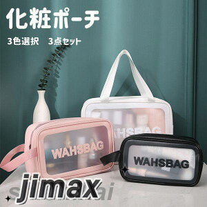 σ|[` gx|[` |[` RX|[` 3_Zbg NA|[` ϕi[ h nht σobO CN|[`  [obO ^ѕ֗ s C o