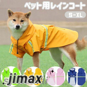 pCR[g ybgpCR[g ^ ^ S~XL ˃e[vt PUf  J J  EFA ybg hbO hbOEFA ₷ |` h H ~J EȒP yb