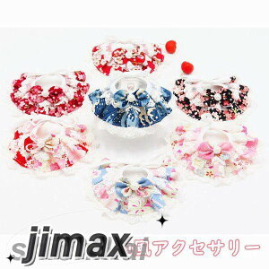 ペット用スタイ2点セット 和風 可愛い ワンちゃん 猫ちゃん 小型犬 猫 首飾り チョーカー アクセサリー おしゃれ フリル レース おめかし 写真撮り道具 記念日フォト ゴージャス エレガント