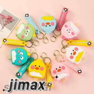 RCP[X ~j K Hp  fB[X LbY p 킢  z z ؍ L[z_[ y q ʊw w Z w   ʋ [ y