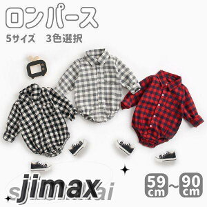 q j̎q xr[ OJp[X X[c xr[ Jo[I[ `FbN ҉{^ Ԃ  Rbg LbY 3FI q xr[EGA  oYj  a