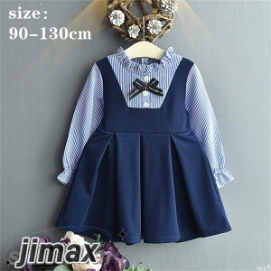 qhX s[X PlhX qǂ ̎q LbYs[X dress 90/100/110/120/130cm w \  q ̎qp 