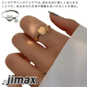 R[h fB[X w  av[g Vo[  10K Aj}WG[ `[t  t@bVO  K10 10 tH[NO O  g h