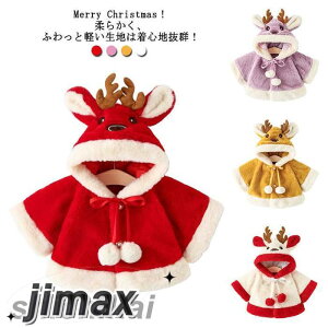 T^ 73 q 90  ߑ p[X T^ T^}g T^ V xr[ NX}X  T^xr[ T^ RXvԂ T^ nEB oYj  Jo[I