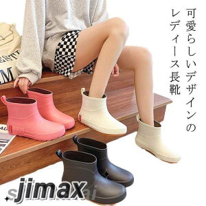 fB[X CV[Y 䕗 킢 n Ⴉ CV[Y CObY  Cu[c V[g _炩 ~h y ɂ RpNg ꂢ ~J a 