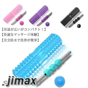 Xgb` g[jO`[u }bT[W[[ 3_Zbg }bT[W {[ _CGbg tH[[[ GNTTCY K|[