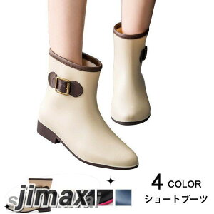 Cu[c V[gu[c fB[X p hu[c CV[Y C JC C  J CObY r y Ȃ  h h  3cmq[ ɂ W[ 