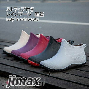 Cu[c fB[X CV[Y n y V[g Sh h ~ߕt Xbvt _炩 ɂ ₷ ₷ ~J΍ Vv t J JC J