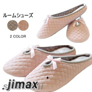 [V[Y [EGA Xb| Xbp {t fC[X ӂӂ Lg ׂ~ߌ É 㗚  NbV Dwp }^jeB[ HV