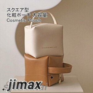 σ|[` fB[X CN|[` |Pbg PUU[ RpNg t@Xi[t XNGA^ t e h _ @\I  [   s Vv obO