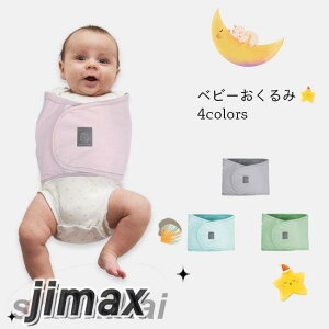 xr[  [ xg V 鋃΍ X[p[ 㔼g Ԃ xr[ ʋCocO t  H ~ I[V[Y ȒP O[ O[ u[ sN