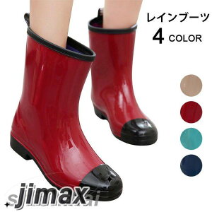 Cu[c V[gu[c fB[X p hu[c CV[Y ؂ւCu[c JC J CObY J΍ Jp Ȃ ig i ₷  g