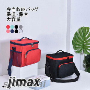 ٓobO `obO ۗobO ٓ[obO XNGA^ ۗ ۉ 10L e ٓ ۗٓ ٓ gуobO ~jg[gobO y [֗ ϔM ٓ e 