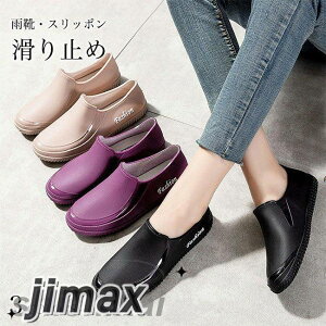 CV[Y fB[X JC [t@[ Xb| y y tbgV[Y  C  ₷  Cu[c EhgD tbg ~ JWA