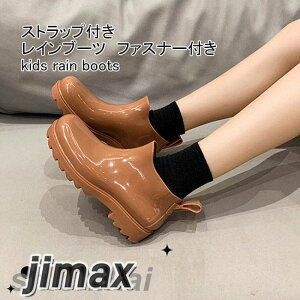 Cu[c fB[X V[gu[c n h h Xgbvt ~߉H _炩 ₷ ₷ Vv t J JC J悯 ʊw ʋ p AEghA 