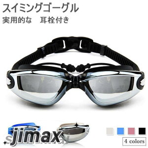 XC~OS[O j l t fB[X Y jZbNX jp  S[O XCS[O Kl ዾ V v[ C Lk tV