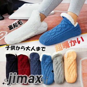 \bNX \bNX Ɍ ~ N ~ fB[X Y LbY ₦ h RR g [  j q  ۉ t[O z[ H [V[Y  