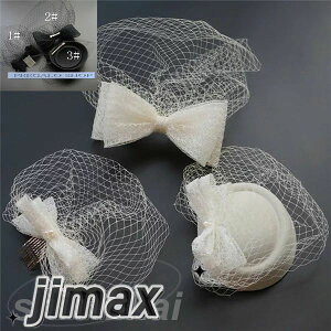 JNenbg g[NX  3^Cv 瑕Xq wbhhX wAANZT[ EFfBOnbg ~j Xq `[ t[  uC_ EFfBO p[eB[  