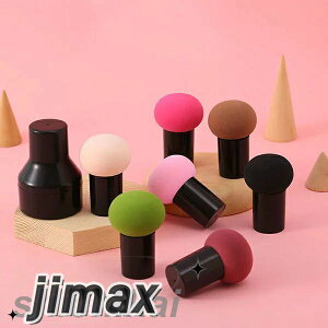 yyVX[p[SALEizr[eB[u_[2_Zbg RX X|W pt ̂^ [pP[X ωnp Lbht@f[Vp u_[p CN m