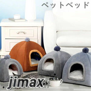 LnEX ybg h[^ ybgxbh Lxbh  H~ ӂӂ A g ~ h q Lp TCYI NbVt Ђ ӂӂ LObY ObY 