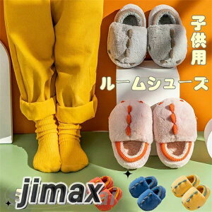 yyVX[p[SALEiz[V[Y q LbYpXbp ܂ŃJo[ł ~p  IV Vv   \tg ~ ÉŌy  C 