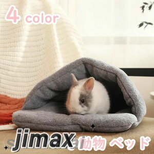 ETM nX^[ nEX qL q  bg Q Q h[^ 􂦂 z _炩  nlY~  xbh h  ΍ ~p g S4F zCgf[ v