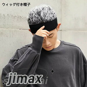 EBbOtXq FI wA[X^C ̖т̂悤ȖтtTtTXq Lbv RXv  ϑ g Y j̎q WjA ̎q t@V  Rrl[V