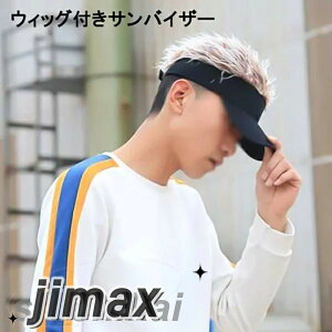 EBbOtToCU[ Xq FI wA[X^C ̖т̂悤ȖтtTtTXq Lbv RXv  ϑ g Y j̎q WjA ̎q t@V  