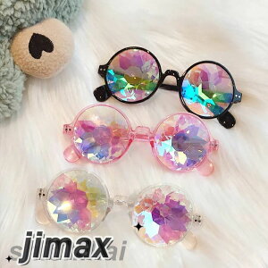 ؋ OX o party o[ fB[X Y  Bep jZbNX ዾ Kl TOX zCgf[ v[g ̓