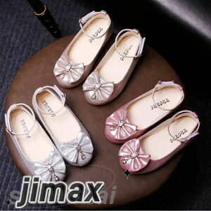 LbYtH[}V[Y w  瑕  a Vn t K[ Q {Q tH[}V[Y ̎q ǂ Pl  {  C sAm \ h