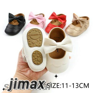 xr[V[Y Ԃ C [V[Y tH t@[XgV[Y hXV[Y {t ؍  ̎q i  oYj oYj zCgf[ v[g