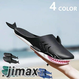 tBbVT_ T ̌` Xbp jp y ʋC ʔ oX[ VOK ǍDȏ_ j[N ʔfUC r[`T_ Op   킢