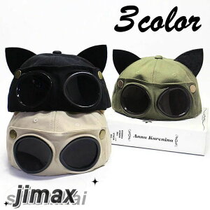 Lbv fB[X [ t  H ~ tėp I[V[Y ڂ uv  ؍  L ዾ sm bV Xq [ bVLbv t 傫TCY OJbg t