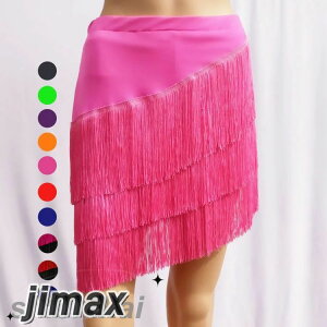 tWXJ[g e_X x[_Xߑ @sN@bh@Tt@CA @_Xߑ@e_X {gX qbvXJ[t ߑ To K bXEFA zCgf[ 