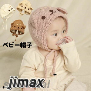 Xq Ԃ xr[ jbgXq 3~18 j̎q ̎q _ ʋC N o xr[Xq   Vv j[N Be ujbgXq  h? t H ~ J[L 