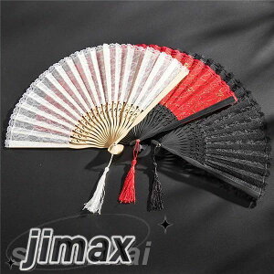 唻 WAi q ou[q J[q t@[ Hq 傫TCY ȃJ[q W Hq H }{[ 悳 xp p jp fBXR Cxg x[