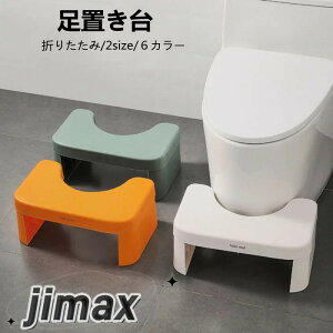 gC l ݑ q LbY ܂肽 gC Xebv Ⴊ ӂݑ m u ʂ gCg[jO pi