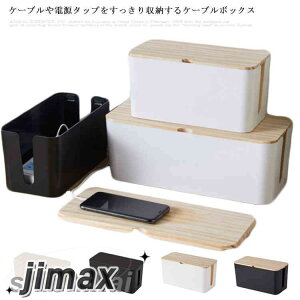 P[u{bNX P[u[ t^t z[ d P[u R[h zB [ e[u^bv{bNX R[hP[X [{bNX  rO ItBX   Mtg