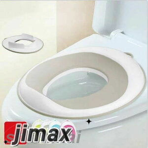 ⏕֍ qp gCg[jO ܂ qpgCbg qǂgC cp֍ xr[⏕֍ ~ NbVt \tgNbV sNsN