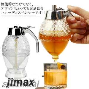 n`~c e nj[fBXyT[ I n`~c ݖ nj[{g ݂͂ IC{g fBXyT[ ICfBXyT[ | ݂͂ nj[|bg t V