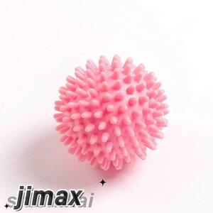 }bT[W{[ ؖ{[ gK[|Cg ؖ[X   w ӂ͂  K   g[jO K{[ p Jy ɂ݊ɉ RpNg