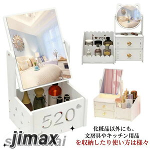 RX{bNX CN{bNX t hbT[ ϕi [ RX RX[ e ϕi [ CN{bNX CN RpNg 킢  iw AE j e ꂳ  