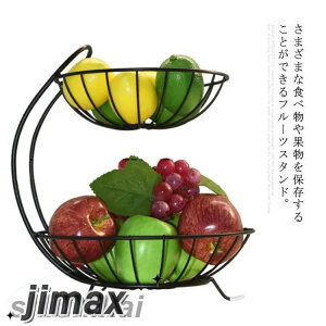 t[cX^h t[coXPbg t[c{E k َq ʕ[ 2i ̌^ ~  e CeAG  ƒp rO Mtg